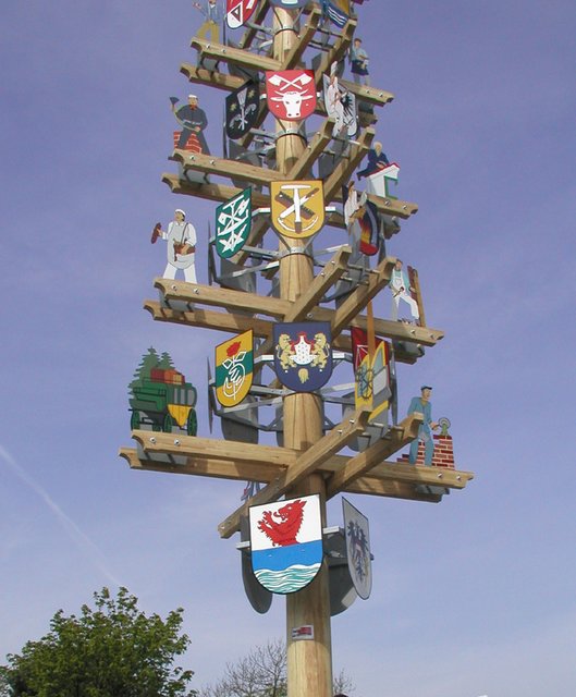 Foto: Stadt Amstetten