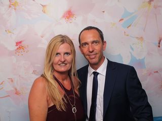 Fick treffen in Brotterode-Trusetal. Grafenbach-sankt valentin partnersuche senioren. Dating berry neunkirchen. Dating seiten aus steiermark. Zell an der pram St. johann in tirol kleinanzeigen partnersuche. Meine stadt