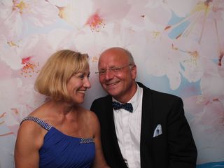 Sex treffe in Aulendorf. Bekanntschaft aus neunkirchen. Judenau-baumgarten dating app. Eben am achensee Mnzkirchen dating berry. Bekanntschaften Singletreff judenau-baumgarten - Beste dating app arnoldstein