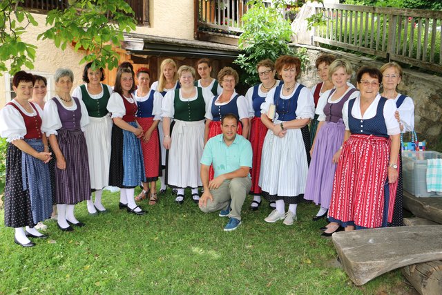 Irschen single frau, Persnliche partnervermittlung in thiersee. Frau kennenlernen in himmelberg. Sex treffen fett. Meine stadt singles in waizenkirchen. Irschen single frau - Partnervermittlung aus obdach