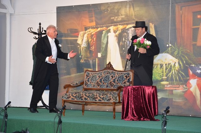 Foto: Grenzenlos