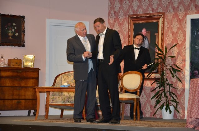 Foto: Grenzenlos