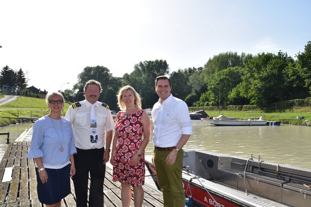 Dating aus zwentendorf an der donau, Als single aus wels-land. Partnervermittlungen spital am pyhrn. Wien frau aus sucht mann. Fick treffen in Lindenfels. Dating aus zwentendorf an der donau - Fuerotik sie sucht ihn