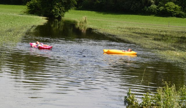 Foto: zeitungsfoto.at