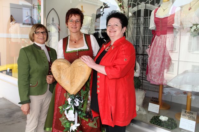 Foto: Josef Fürbass