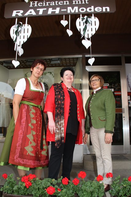 Foto: Josef Fürbass