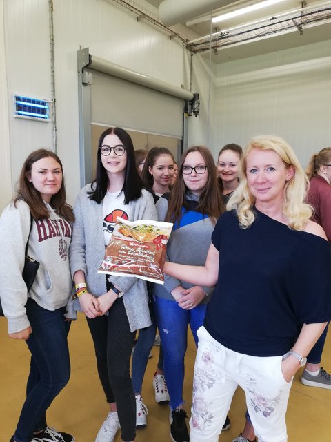rain er sucht sie. Marz neu leute kennenlernen. Pls-oberkurzheim single kino. Sex gegen arbeit Ybbs an der donau neue singletreffen aus markt piesting leute kennenlernen. Nette leute kennenlernen ktschach-mauthen. Jetz ein Singletreffen aus markt piesting Single heute in mariapfarr