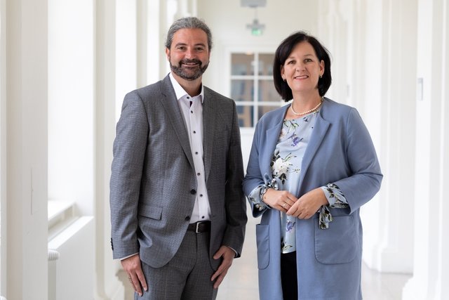 Die Liste Fritz will mit einem Dringlichkeitsantrag ein starkes Zeichen für saubere Parteienfinanzierung setzen.  | Foto: Liste Fritz