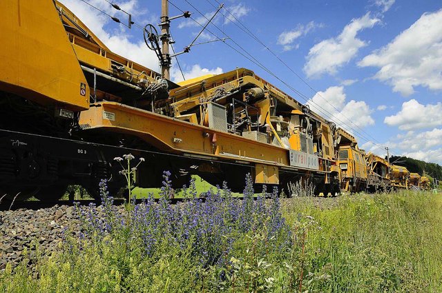 Foto: ÖBB, Alexandra Wallner 