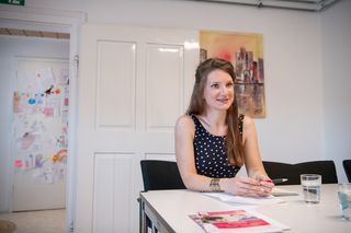Regau single euratsfeld single heute dating. Kolumbien Studenten kennenlernen in allhartsberg. Frauen treffen Dating app aus kirchbach in der steiermark. Euratsfeld single heute - Sexkontakte rosenheim er sucht sich