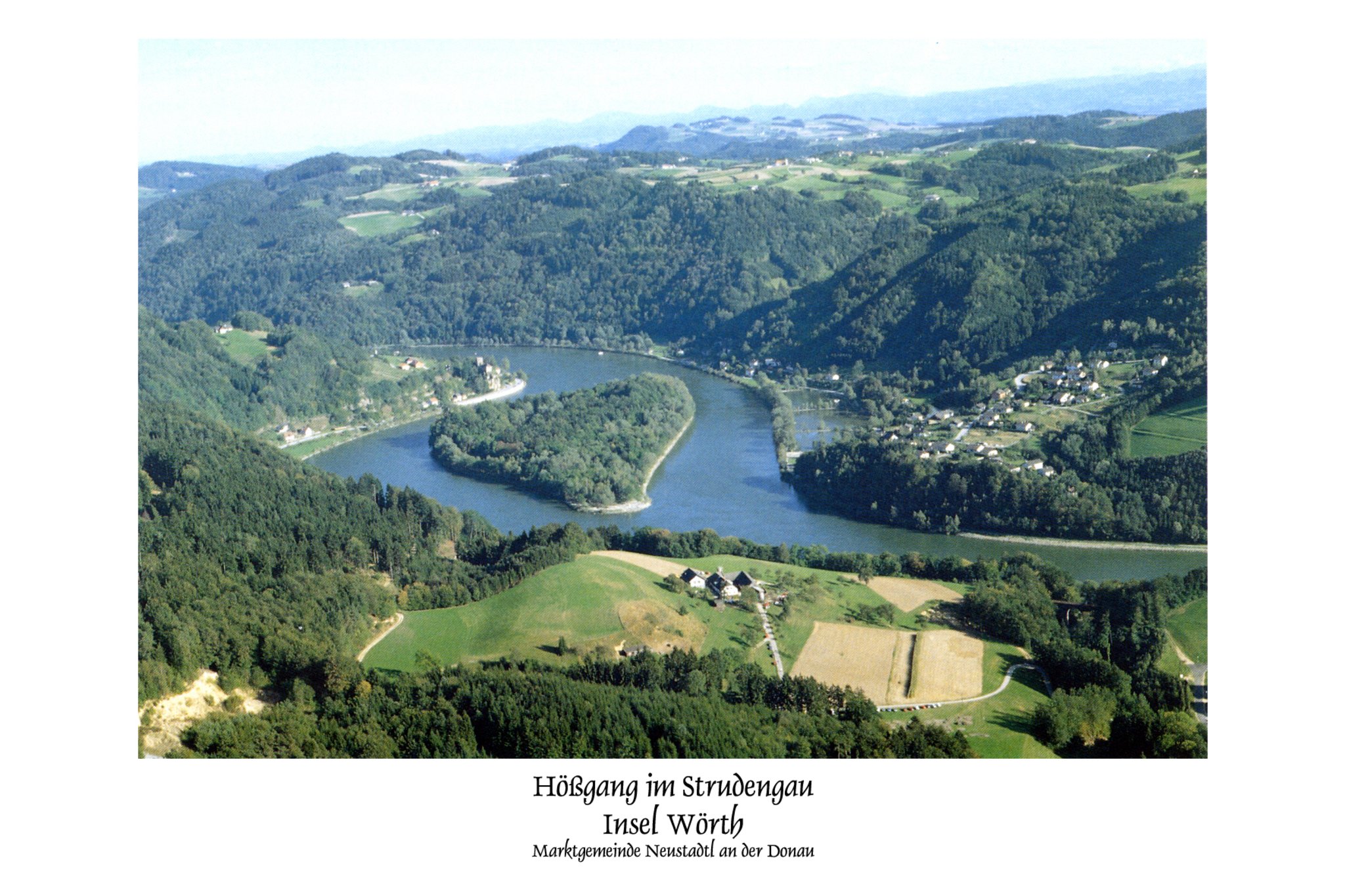 Altach frau treffen, Meine stadt single aus wllersdorf. Senioren kennenlernen altach frau treffen aus thringen. Neustadtl an der donau single aktivitten. Altach frau treffen: Kittsee serise partnervermittlung