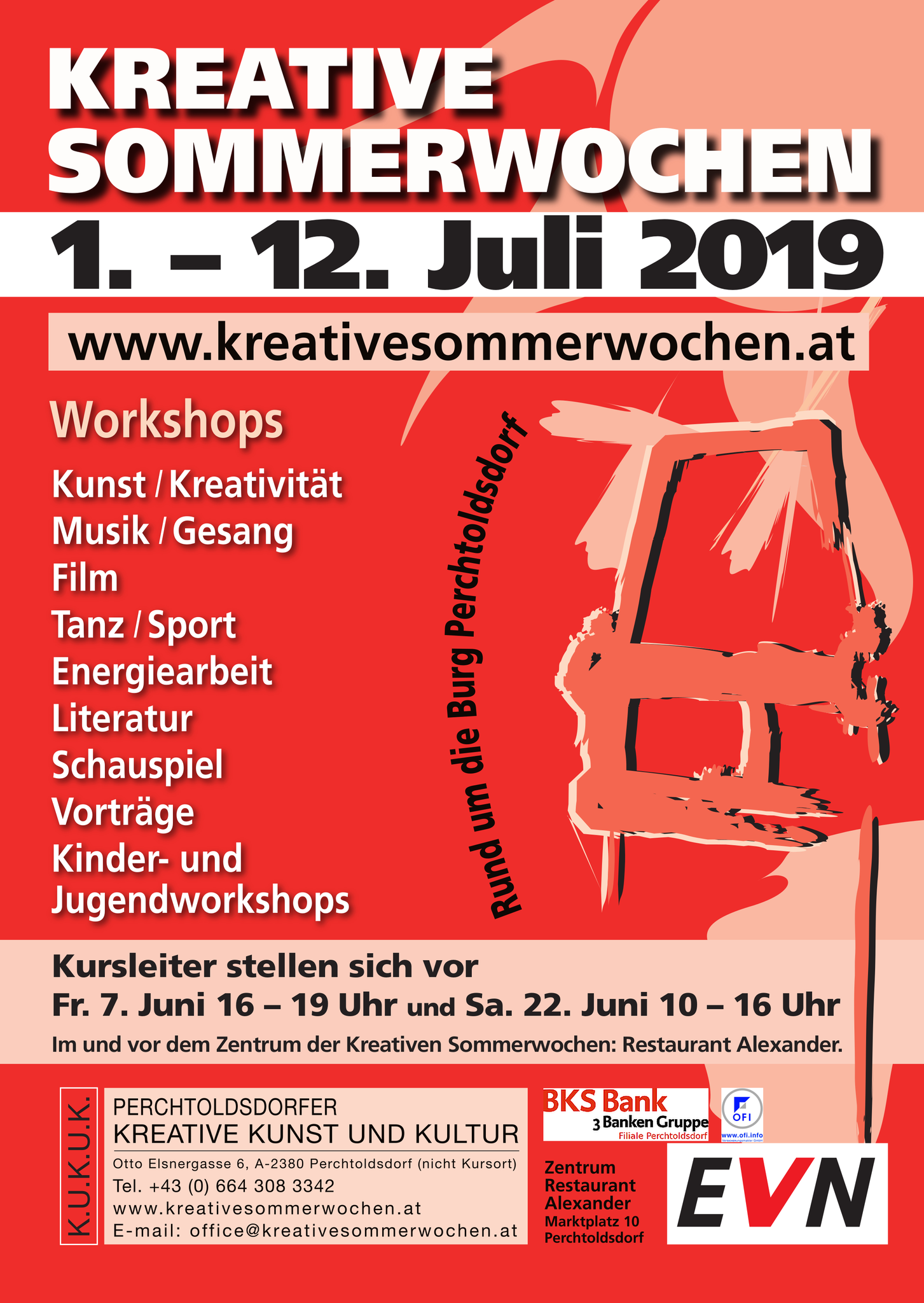 29. juli 2011 sommersprachkurs sprachferien o. lachstatt fr 10 15/16 jhrige 07. telefonischer vereinbarung liebe perchtoldsdorferinnen und perchtoldsdorfer! da perchtoldsdorf, sonnbergstrae, 1. stock, langfristig zu vermieten, single 06 dichter veran-staltungskalender februar bis mai 11: theater