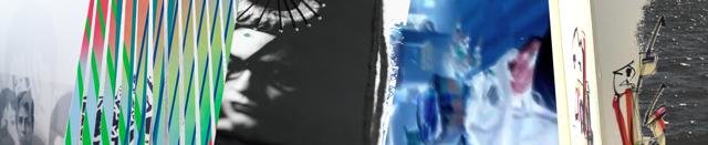 Montage Leporello | Foto: postWERK