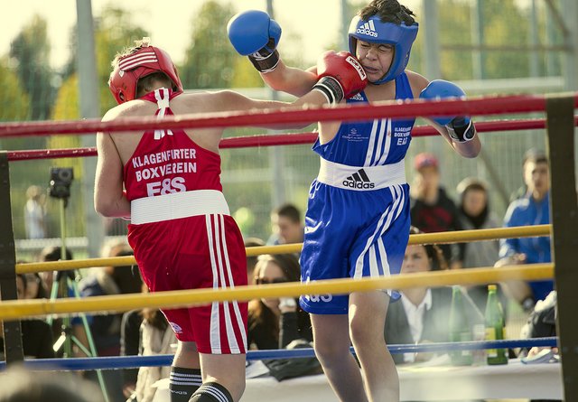 Symbolfoto | Foto: Roland Pössenbacher
