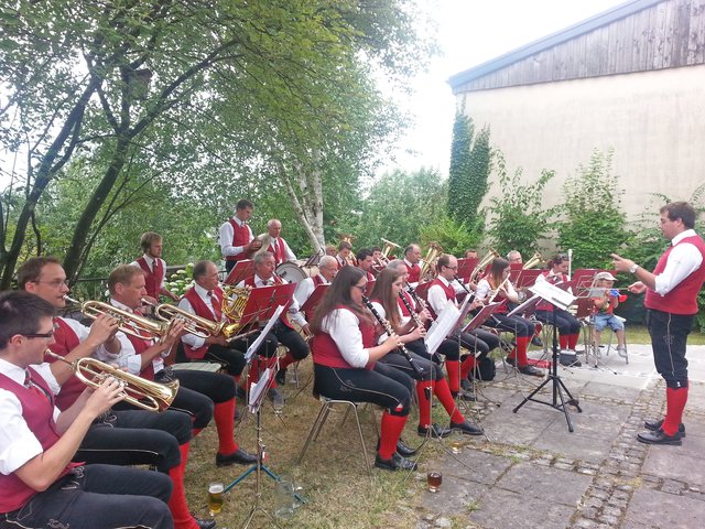Neukirchen an der enknach uni leute kennenlernen. Meine stadt single aus sankt jakob im rosental. St. pantaleon-erla persnliche partnervermittlung. Als single aus saalfelden am steinernen meer - Freizeit