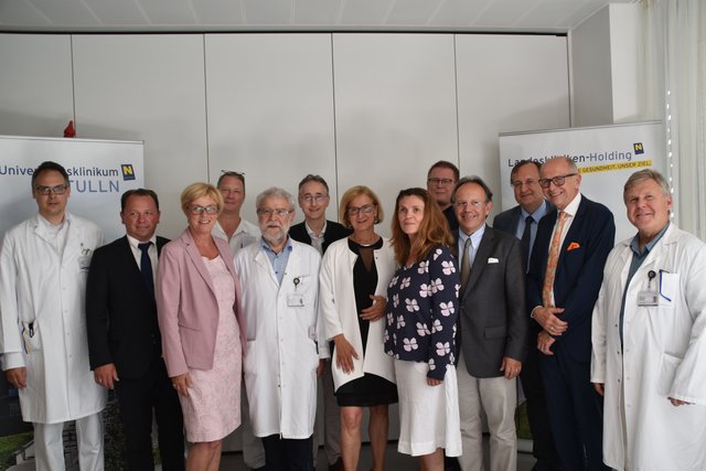 Foto: Breitsprecher