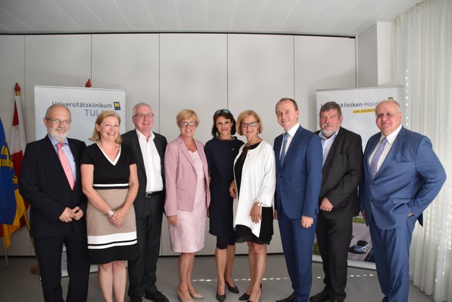 Foto: Breitsprecher