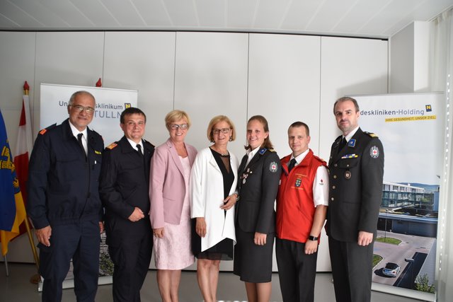Foto: Breitsprecher