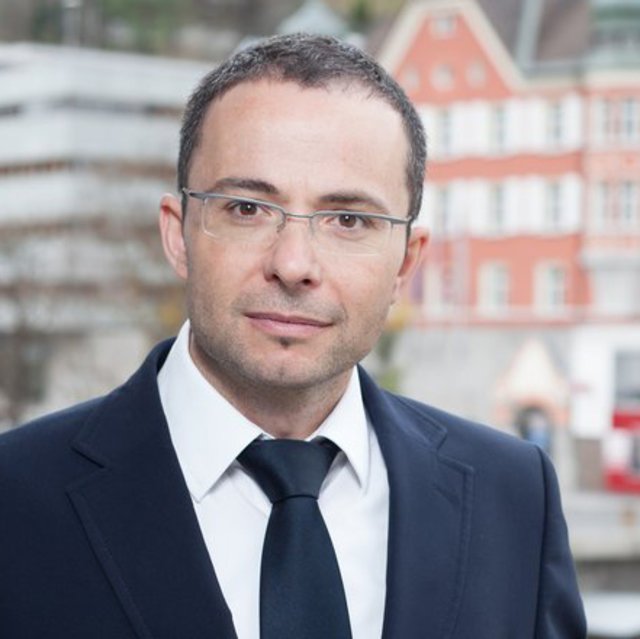 RA Dr. Edgar Pinzger aus Landeck informiert über das Arbeitsrecht.