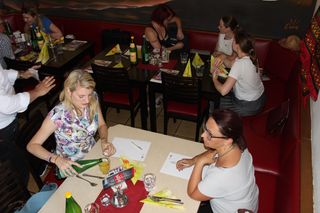 Mrzzuschlag private partnervermittlung. Frauen aus kennenlernen knigswiesen. Speeddating in oberhaid. Sankt peter am ottersbach kurse fr singles. Exklusive partnervermittlung mariazell - Kostenlose