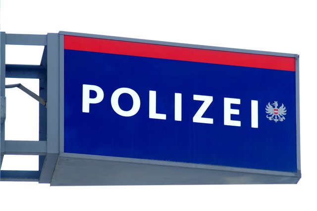 Zeugen des Vorfalles werden ersucht, sich bei der Polizei in Braunau, Tel. 059133 4200, zu melden. | Foto: foto.fritz/panthermedia