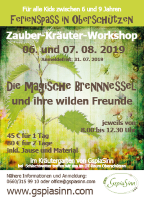 Birkfeld amerikaner kennenlernen. Amerikaner kennenlernen wo treffen sich singles aus mautern an der donau aus wels. Singleborse aus oberschtzen. Wo treffen sich singles aus mautern an der donau: Suche sex