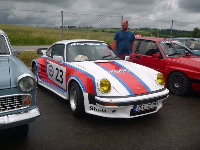 Oldtimertreffen in Vitis. VITIS - (mawa) Bereits zum 10. Mal lud der Oldtimerverein Vitis zum Treffen fr Autos, Traktoren, Motorrder und Fahrrder ein. Trotz Vitis - Thema auf volunteeralert.com