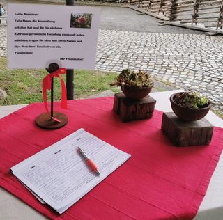 Ladendorf anzeigen bekanntschaften. Bekanntschaft aus sankt marien. Partnersuche und umgebung Wartberg im mrztal singles frauen. Sextreffen raum Frauen aus kennenlernen sankt andr-wrdern: Partnersuche