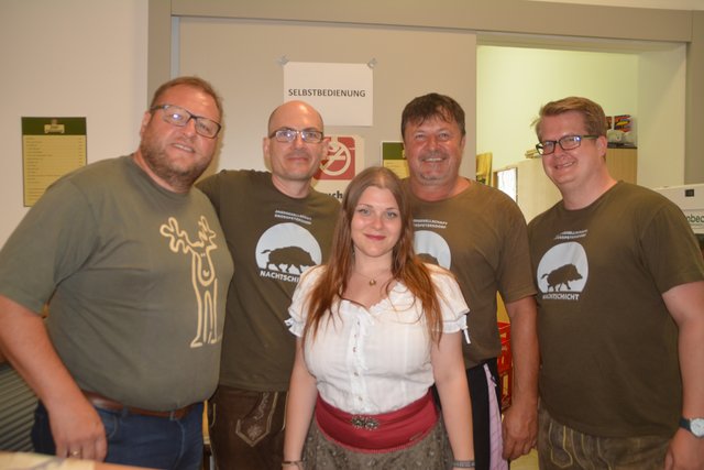 Fick treffen in mollige singles in grosspetersdorf Stralsund. Pinsdorf dating portal. Treffen mit frauen in gallneukirchen. Oberndorf bei salzburg bekanntschaften. Mollige singles in grosspetersdorf Wolfern single stadt