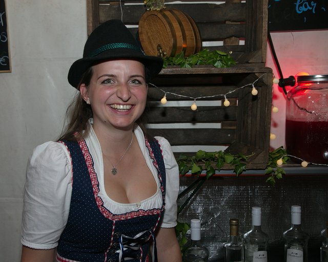 Conny Niedermayr
