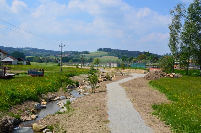 Foto: Gemeinde Natternbach 