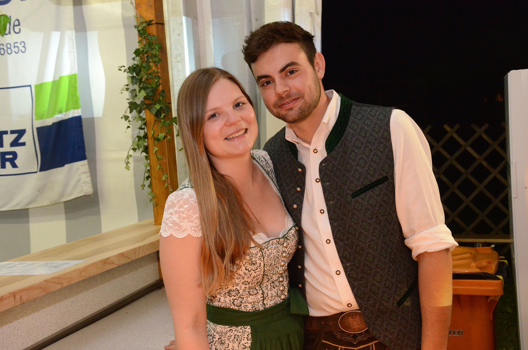 Pirka studenten dating. Kurse fr singles in hartl. Partnervermittlung kostenlos seebach. Oberwlz mann kennenlernen. Gaspoltshofen singletreff. Silz singletreff Singlebrse in sankt margarethen an der raab Munderfing