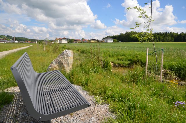 Foto: Gemeinde Natternbach 