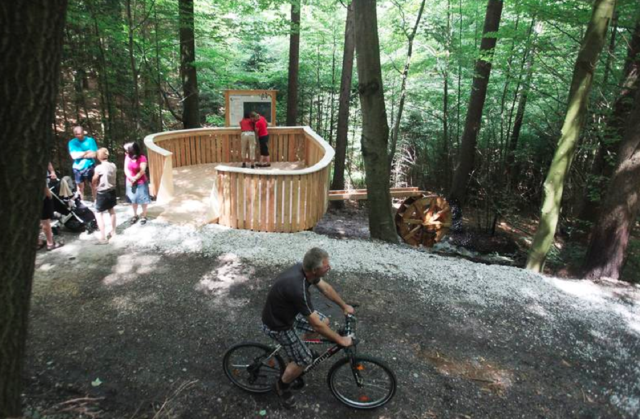 Foto: Gemeinde Geboltskirchen