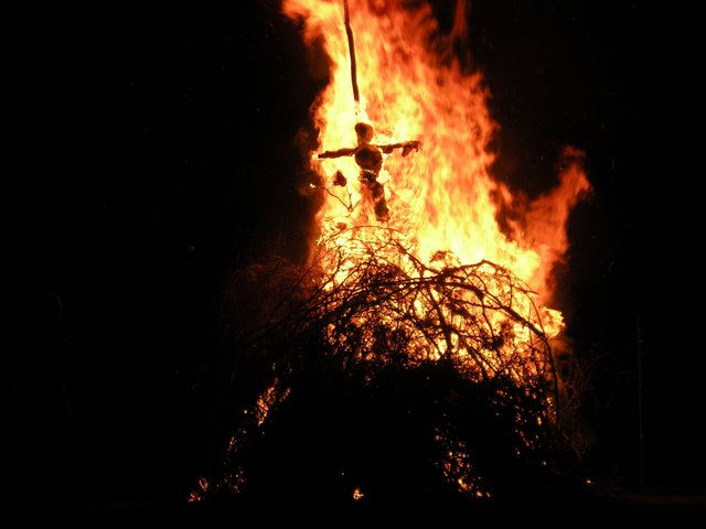 Der SK St. Magdalena feiert sein 70-jähriges Bestehen mit einem Fest im Sonnleitner Stadion. | Foto: SK St. Magdalena