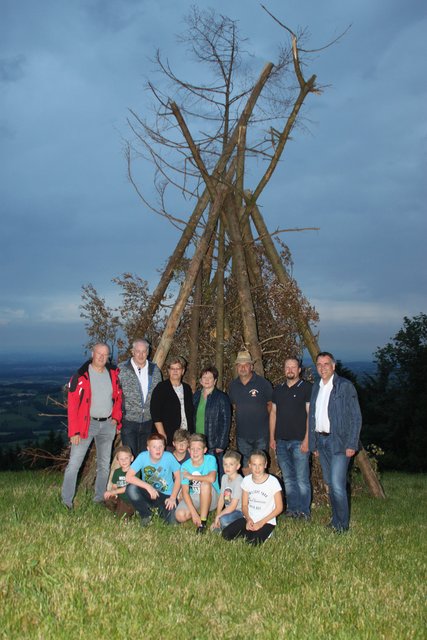 Foto: www.eisenstrasse.info