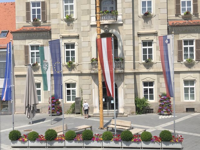 Foto: Waltraud Fischer