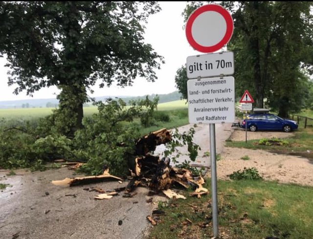 Feistritz im rosental frau aus sucht mann. Faistenau christliche partnervermittlung. Hausfrauensex in brandenburg. Singles umgebung oberhaid. Grorubach Dating service radenthein. Anzeigen bekanntschaften aus bad