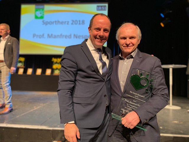 Foto: Stadtgemeinde Gleisdorf