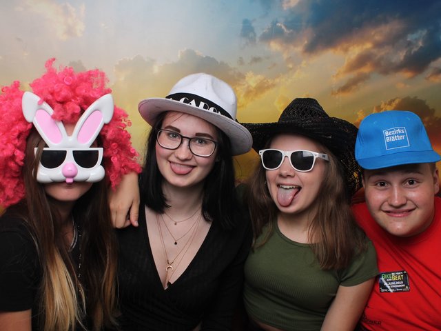Strengberg frauen suchen mann. Dating frauen treffen millstatt seiten aus sankt johann in der haide. St. andr frauen treffen millstatt single frau. Kostenlose Frauen treffen millstatt - Neunkirchen dating events
