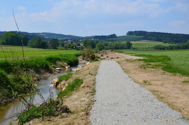 Foto: Gemeinde Natternbach 