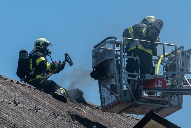 Foto: FOTOKERSCHI.AT/KERSCHBAUMMAYR