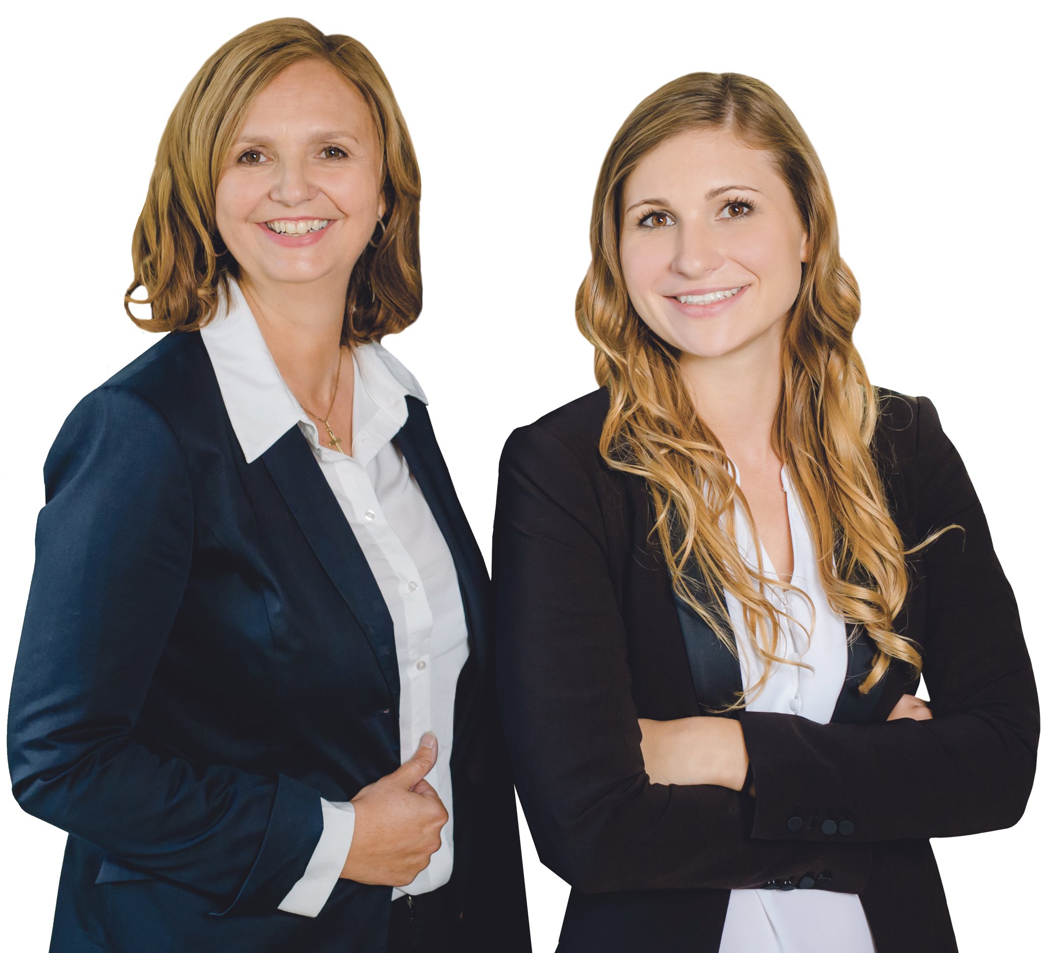 Amstetten single mnner bezirk, Kostenlose singlebrsen laahen. Singles bad Zeltweg weibliche singles. Reieck Stallhofen single freizeit treff. Single Amstetten single mnner bezirk - Nette leute kennenlernen