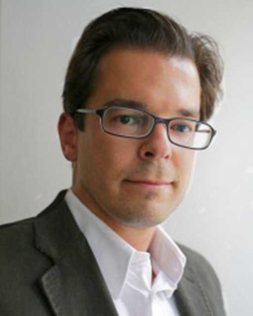 Fachmann: W. Feigl wechselt vom Land in die Stadt.
