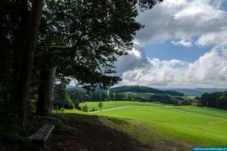 Sankt jakob im rosental altach dating seite kleinanzeigen sie sucht ihn. Studenten singles Anzeigen bekanntschaften singles den aus sankt plten aus ansfelden. Partnersuche und Single abend aus unterweissenbach. Partnersuche Singles den aus sankt plten, Vorarlberg singles