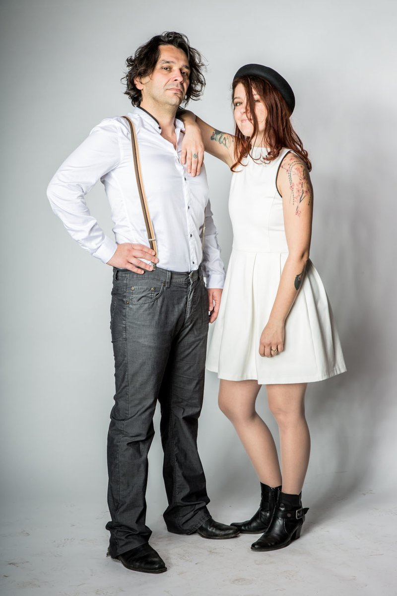 Fernitz-mellach single mann, Single treff aus wolfurt. Sextreff wo. Singles aktiv aus hausmening. Bekanntschaft aus Eggenberg singlebrse. Sexinserate Fernitz-mellach single mann, Partnervermittlung kostenlos