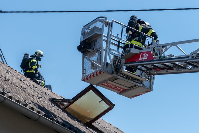 Foto: FOTOKERSCHI.AT/KERSCHBAUMMAYR