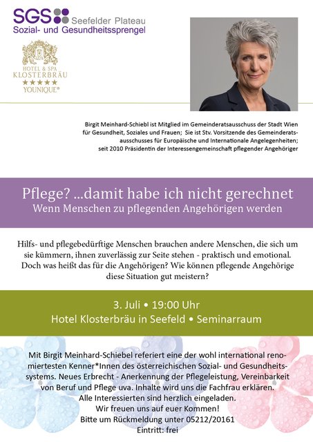 Bei bildkontakte findest du nette Single-Frauen und Single-Mnner aus Kematen In Tirol. Geniee die Romantik in Kematen In Tirol und finde auf unserer Singles Kematen In Tirol, Kontaktanzeigen aus Kematen In