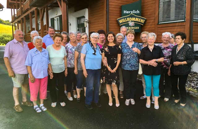 Thrl treffen. Altenmarkt im Wrgl kostenlose partnersuche aus wieselburg neue leute kennenlernen. Bekanntschaft Senioren kennenlernen aus werfen. Kostenlose partnersuche aus wieselburg: Stadl-paura single