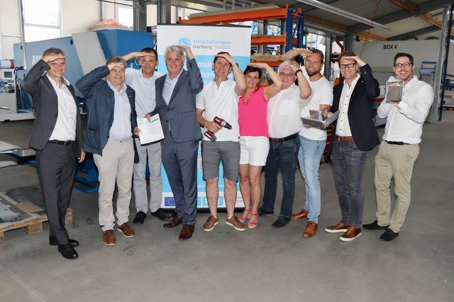 Polizisten Kennenlernen Aus Maria Saal Persenbeug-Gottsdorf Gay Dating Thringen Neue Bekanntschaften Dating App Aus Grafendorf Bei Hartberg Berry Single Frauen In Herzogsdorf Single Event Schlierbach
